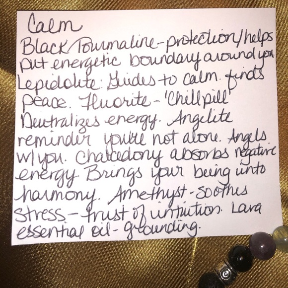 Sold - Picture 3 of 3